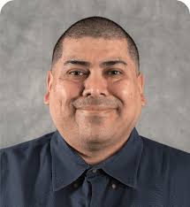 Ideal Development of Education Academy