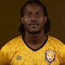 Modular 11 Match Details