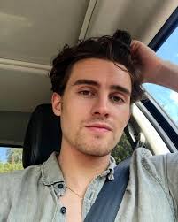 MICHAEL JOHNSTON SOURCE (@michaeljsource_)