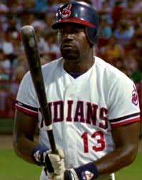 Baseball Quotes On Twitter Bats They Are Sick I Cannot Hit Curveball Straight Ball I Hit Very Far Curveball Bats Are Afraid Major League Https T Co Umu1rqqtrn Twitter