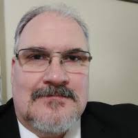 100+ "Gerald Todd" profiles