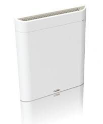 Electric wall heaters vs air conditioners. Eheat Recalls Envi Wall Heaters Due To Overheating And Burn Hazard Recall Alert Cpsc Gov