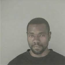 ᐅ Illinois Criminal Records 2009-2025