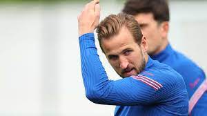 It's decorated in english colours on one side and if england win euro 2020, some of the players are planning to fly to las vegas to celebrate. Milprpooznrpum
