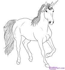 Pin On Unicorns