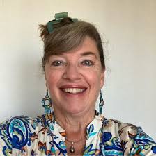 When I turned 50 my life took a turn I was not expecting; I was diagnosed  with early stage breast cancer and as I had trinodal cancer, I was advised  that I