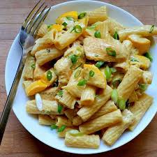 Epingle Sur Plats