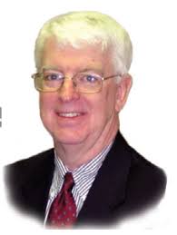 From the Executive Director