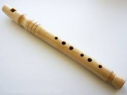 Pin On Flutes
