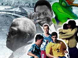 Después del 5-0: de la euforia a la tragedia