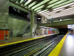 Dun & bradstreet gathers management, scientific, and technical consulting services business information from. Assomption Station Wikipedia