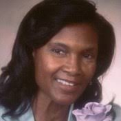 Lastrapes Family Obituaries