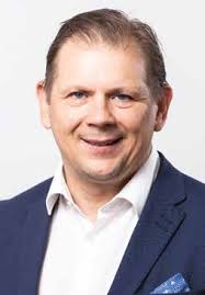 ÖZIV INKLUSIV 03/2024