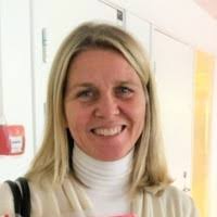 60+ «Berge» profiler