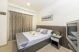 Please inform ct homestay at lagoon park resort in advance of your expected arrival time. Bayou Lagoon Park Resort Melaka Malaysia Review Photos