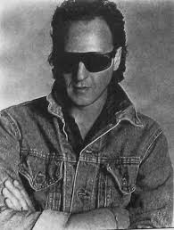 Memories of performing in Atlantic City with friends