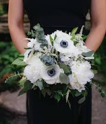 Steve's flower market is a local place to get the best selection of flowers from around the world with much attention to. Steve S Flower Market Home Facebook