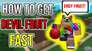 Click robloxplayer.exe to run the roblox installer, which just downloaded via your web browser. New How To Get Devil Fruit Fast And Easy In One Piece Grand Trial Roblox Youtube