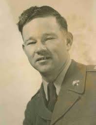 Obituary information for Marvin Lloyd Leeson