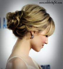Dianna Agron Hair 1 Dianna Agron Hair Short Hair Updo Hair Styles Perfect Hair