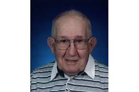 Daniel Myers Obituary (2013)