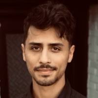 40+ "Tyler Humphreys" profiles