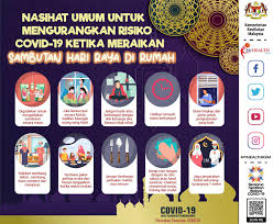Check spelling or type a new query. Kementerian Kesihatan Malaysia Portal Myhealth Kurangkan Risiko Covid 19 Ketika Meraikan Sambutan Hari Raya Di Rumah Hadkan Bilangan Orang Yang Hadir Jangan Berkumpul Dengan Ahli Keluarga Jika Tidak Sihat