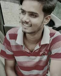 Anshuman Shukla (@anshuman__shukla_06_09) • Instagram photos and videos