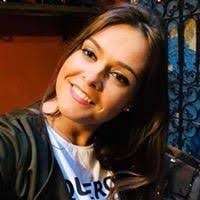 30+ perfiles de «Laura Rial»