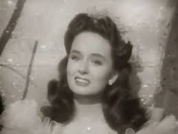 Another Old Movie Blog: Red Canyon