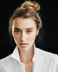 Paolo Artymiak Photography