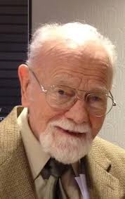 Share Obituary for Corrington Sumner