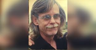 Obituary information for Darrell Wayne Flynn