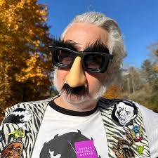 Lauren Inez Valentine