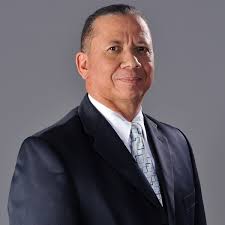 The importance of tapping into alumni networks