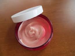 Https Les Cosmetiques D Amelie Blogspot Com 2019 02 Creme Pour Les Mains De Nanou Html Icing Food Desserts