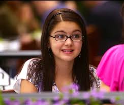 Anti-kryptonitt-maskinen v7