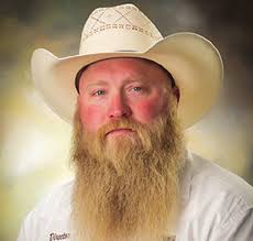 A Special Publication of The Dalhart Texan July 30, 2019 83rd Annual