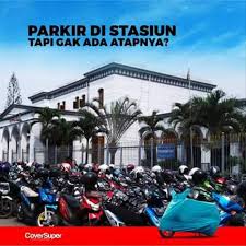 Foto prewedding motor sport prewedmoto. Https Www Bukalapak Com P Fashion Wanita Rok 1s50cuz Jual Promo Rok Lilit Serut Batik Semi Sutra 2019 06 24 0 5 Https Www Bukalapak Com P Olahraga Badminton Badminton Lainnya 1s50cv4 Jual Yonex Shirts 10285ex Yellow Diskon 2019 05 23 0 5