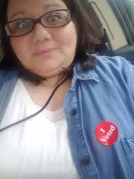 Exchange Club of Albert Lea, MN.