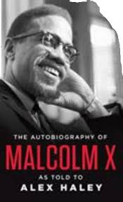 Po urlopie się żegnamy