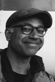 IFS Level 2 Archives