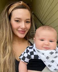 Hi friends!!! This week I will be donating a portion of my sales to Larimer  Humane Society. They are helping animals affected by the Cameron Peak Fire.  <3 Link in bio!💙 #denverart #