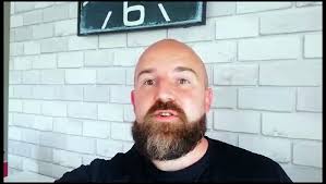 Super League Round 23 Preview