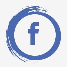 Facebook logo png images of 35. Icone Do Facebook Logotipo Do Facebook Icone Do Fb Logotipo Do Fb Logo Clipart Facebook Icons Icones Fb Imagem Png E Vetor Para Download Gratuito Facebook Icons Logo Facebook Instagram Logo