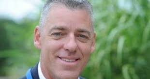 Retired Judge Says Superintendent Trial Required 'High Burden of Proof'