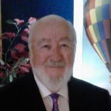 Mark Creech Obituary January 11, 2025