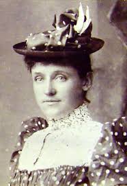 Launceston Family Album