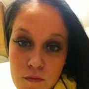 Diane Bump's Instagram, Twitter & Facebook