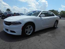 We did not find results for: All Cars No Credit Check All Cars No Credit Check For Sale In Tucker Ga Classiccarsbay Com